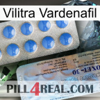 Vilitra Vardenafil 39